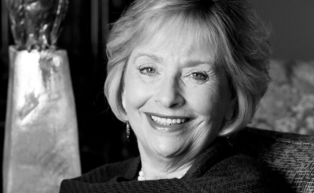 Kathaline Woodruff